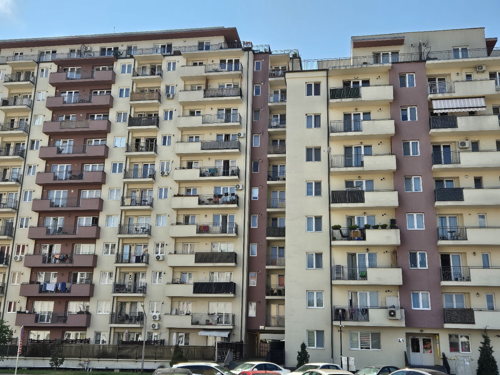 Cluj-Napoca oferă cea mai mare piață a închirierilor de locuințe din provincie